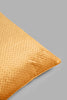 Redtag-Gold-Pinsonic-Velvet-Floor-Cushion-Floor-Cushions-Home-Bedroom-