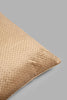 Redtag-Beige-Pinsonic-Velvet-Floor-Cushion-Floor-Cushions-Home-Bedroom-