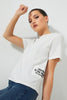 Redtag-White-T-Shirt-With-Print-Graphic-Prints-Women's-0