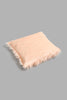 Redtag-Pink-Faux-Fur-Throw-Cushions-Home-Bedroom-