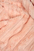 Redtag-Pink-Faux-Fur-Cushion-Throws-Home-Bedroom-