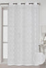 Redtag-White-1-Piece-Geometric-Clip-Pattern-Sheer-Curtain-Curtains-Home-Bedroom-