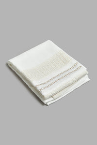 Redtag-Ivory-1-Piece-Net-Pattern-Sheer-Curtain-Curtains-Home-Bedroom-