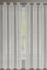 Redtag-White-1-Piece-Clip-Pattern-Sheer-Curtain-Curtains-Home-Bedroom-