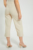 Redtag-Beige-Wide-Leg-Pant-Trousers-Women's-0