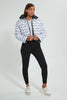 Redtag-Allover-Print-Padded-Jacket-Jackets-Women's-0