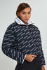 Redtag-Allover-Print-Padded-Jacket-Jackets-Women's-0
