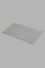 تنزيل الصورة على معرض الصور، Redtag-Grey/White-Pillowcase-4-Piece-Set-Pillowcases-Home-Bedroom-
