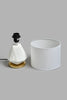 Redtag-White-Ceramic-and-Metal-Base-Table-Lamp-Table-Lamps-Home-Decor-