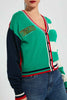 Redtag-Assorted-Colour-Block-Cardigan-Celebrity-Pullovers,-Colour:Assorted,-Filter:Women's-Clothing,-New-In,-New-In-LDC,-Non-Sale,-S22A,-Section:Women-Women's-