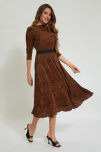 تنزيل الصورة على معرض الصور، Redtag-Assorted-Pleated-Skirt-Skirts-Women&#39;s-
