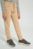 Redtag-Stone-Stretch-Terry-Pant-Chinos-Boys-2 to 8 Years