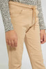 Redtag-Stone-Stretch-Terry-Pant-Chinos-Boys-2 to 8 Years