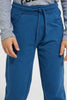 Redtag-Blue-Terry-Pant-Chinos-Boys-2 to 8 Years