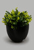 Redtag-Artificial-Plant-in-Black-Ceramic-Pot-Artificial-Plants-Home-Decor-