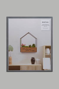 Redtag-Brown-Decorative-Artificial-Succulent-(Gift-Set)-Gift-Sets-Home-Decor-