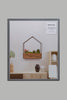 Redtag-Brown-Decorative-Artificial-Succulent-(Gift-Set)-Gift-Sets-Home-Decor-