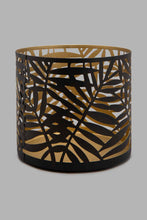 Load image into Gallery viewer, Redtag-Gold-Decorative-Candle-Holder-(Gift-Set)-Gift-Sets-Home-Decor-
