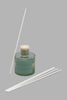 Redtag-Classic-Midnight-Jasmine-Diffuser-with-Leather-Cover-(80ml)-Diffuser-Home-Decor-