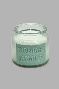 Redtag-Classic-Midnight-Jasmine-Candle-and-Diffuser-Gift-Set-Diffuser-Home-Decor-