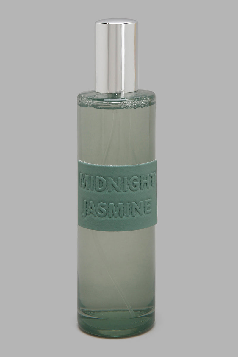 Redtag-Classic-Midnight-Jasmine-Room-Spray-(100-ml)-Diffuser-Home-Decor-