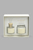 Redtag-Sand-Graffiti-Candle-and-Diffuser-Gift-Set-Diffuser-Home-Decor-