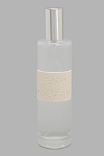 Load image into Gallery viewer, Redtag-Sand-Graffiti-Room-Spray-(100-ml)-Diffuser-Home-Decor-
