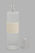 Load image into Gallery viewer, Redtag-Sand-Graffiti-Room-Spray-(100-ml)-Diffuser-Home-Decor-
