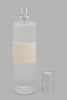 Redtag-Sand-Graffiti-Room-Spray-(100-ml)-Diffuser-Home-Decor-