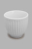 Redtag-White-Embossed-Cawa-Cup-(12-Piece)-Tea-Sets-Home-Dining-