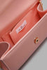 Redtag-Pink-Envelope-Clutch-With-Metal-Bar-Clutches-Women-