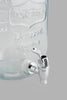 Redtag-Clear-Beverage-Dispenser-Beverage-Dispenser-Home-Dining-