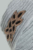 Redtag-Grey-Embellished-Knitted-Cap-Beanies-Women-