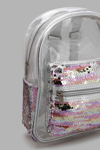 Redtag-Multicolor-Embellished-Backpack-Backpacks-Girls-