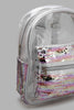 Redtag-Multicolor-Embellished-Backpack-Backpacks-Girls-
