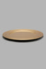 Redtag-Gold-Charger-Plate-Charger-Plate-Home-Dining-