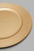 Redtag-Gold-Charger-Plate-Charger-Plate-Home-Dining-