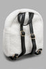 Redtag-White-Embellished-Backpack-Backpacks-Girls-