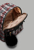 Redtag-Multicolour--Embellished-Backpack-Backpacks-Girls-
