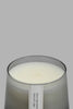 Redtag-Pure-Gardenia-Glass-Jar-Candle-With-Wooden-Lid-Candles-Home-Decor-