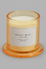 Redtag-Yellow-Voilet-Mist-Candle-With-Bell-Glass-Jar-Candles-Home-Decor-