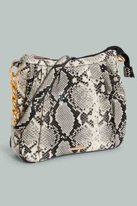 Redtag-Animale-Printed--Day-Ag-Cross-Body-Bags-Women-