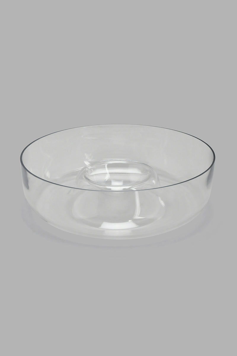 Redtag-Clear-Glass-Salad-Bowl-Serving-Bowls-Home-Dining-