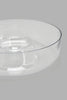 Redtag-Clear-Glass-Salad-Bowl-Serving-Bowls-Home-Dining-