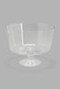 Redtag-Clear-Glass-Trifle-Bowl-Serving-Bowls-Home-Dining-