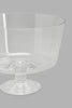 Redtag-Clear-Glass-Trifle-Bowl-Serving-Bowls-Home-Dining-