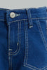 Redtag-Light-Wash-Knit-Denim-Knee-Patch-Jean-Boys-Jeans,-Colour:Light-Wash,-Filter:Boys-(2-to-8-Yrs),-New-In,-New-In-BOY,-Non-Sale,-S22A,-Section:Kidswear-Boys-2 to 8 Years