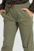 Redtag-Olive-Pull-On-Stretch-Jogger-Boys-Trousers,-Colour:Olive,-Filter:Boys-(2-to-8-Yrs),-New-In,-New-In-BOY,-Non-Sale,-S22B,-Section:Kidswear,-TBL-Boys-2 to 8 Years