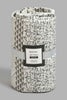 Redtag-Grey-2-Piece-Geometric-Printed-Quilt-Set-
(Single-Size)-Quilts-Home-Bedroom-