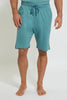 Redtag-Blue-Logo-Print-Pyjama-Set-Pyjama-Sets-Men's-